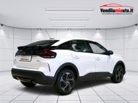 Auto Usate A Padova | Citroën C4 C4 1.5 Bluehdi Feel Pack S&S 110Cv
