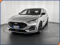 Auto Usate A Milano | Ford Focus Focus 1.0T Ecoboost H St-Line 125Cv