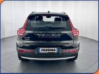 Auto Usate A Milano | Volvo Xc40 Xc40 T3 Geartronic Business Plus