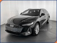 Auto Usate A Milano | Audi A5 A5 Avant 2.0 Tdi Mhev+ Business Quattro 204Cv S-Tronic