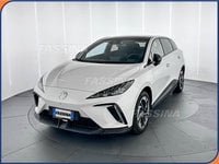 Auto Usate A Milano | Mg Mg4 Mg4 Luxury 64 Kwh