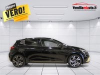 Auto Usate A Padova | Renault Clio E-Tech Hybrid 1.6 Hybrid E-Tech 145 E-Tech Engineered