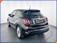 Auto Usate A Milano | Fiat 500X 1.0 T3 120Cv