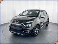 Auto Usate A Milano | Citroën C3 C3 1.2 Puretech Max S&S 83Cv
