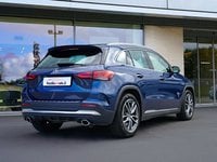 Auto Usate A Padova | Mercedes-Benz Gla Gla Amg 35 4Matic Auto