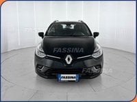 Auto Usate A Milano | Renault Clio Sporter Dci 8V 90Cv Start&Stop Energy Intens
