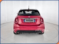 Auto Usate A Milano | Fiat 500X 1.3 Multijet 95 Cv Sport