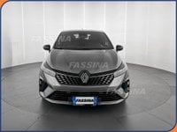 Auto Usate A Milano | Renault Clio Clio 1.0 Tce Techno 90Cv