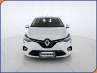 Auto Renault Clio Sce 65 Cv 5P. Business Usate A Milano