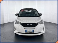 Auto Usate A Milano | Evo Evo 4 Evo 4 1.6 Gpl 106Cv