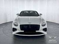Auto Usate A Milano | Bentley Continental Continental Gt V8 Phev Speed 1St. Edition - Bentley Milano
