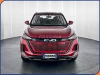 Auto Km0 A Milano | Evo Evo 5 Evo 5 1.5 Turbo Gpl Essential 120Cv