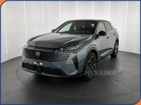 Auto Km0 A Milano | Peugeot 3008 3008 1.2 Hybrid Gt 145Cv E-Dcs6