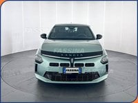 Auto Km0 A Milano | Lancia Ypsilon Ibrida Ibrida 100Cv Lx E-Dct