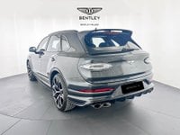 Auto Usate A Milano | Bentley Bentayga Bentayga V8 Speed - Bentley Milano