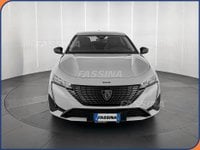 Auto Usate A Milano | Peugeot 308 308 1.5 Bluehdi Allure S&S 130Cv Eat8