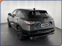 Auto Usate A Milano | Honda Zr-V Zr-V 2.0 Hev Sport