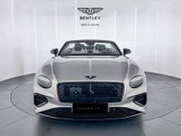 Auto Nuove Pronta Consegna A Milano | Bentley Continental Gtc Continental Gtc S 4.0 V8 26My - Ben...