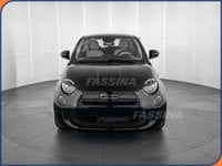 Auto Km0 A Milano | Fiat 500 Hybrid Icon 65Cv