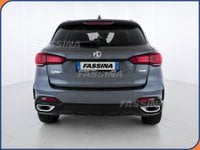 Auto Usate A Milano | Mg Hs 1.5T-Gdi At Luxury