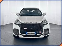 Auto Km0 A Milano | Sportequipe Sportequipe 6 Sportequipe 6 1.5 Turbo Cvt Gpl