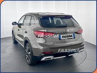 Auto Km0 A Milano | Mg Zs Zs 1.5 Hybrid+ Luxury Auto