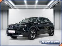 Auto Usate A Padova | Opel Mokka Mokka 1.2 T Edition S&S 100Cv