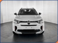 Auto Km0 A Milano | Citroën C3 Aircross C3 Aircross 1.2 Puretech Turbo Plus 100Cv