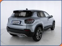 Auto Km0 A Milano | Jeep Avenger 1.2 Turbo Summit