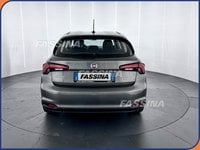 Auto Usate A Milano | Fiat Tipo Tipo 5P 1.4 Tjt Lounge S&S 120Cv My20