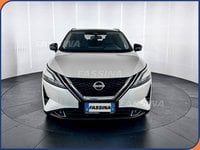 Auto Usate A Milano | Nissan Qashqai Qashqai 1.3 Mhev Tekna 2Wd 140Cv Auto.