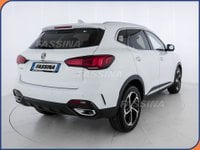 Auto Usate A Milano | Mg Hs Hs 1.5T-Gdi At Luxury