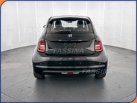 Auto Usate A Milano | Fiat 500 Hybrid Torino