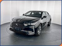 Auto Km0 A Milano | Ds Ds 4 E-Tense 225 Bastille Business