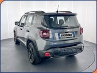 Auto Usate A Milano | Jeep Renegade 1.5 T4 Mhev 130Cv Summit Ddct