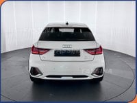 Auto Usate A Milano | Audi A1 A1 Allstreet 30 1.0 Tfsi 110Cv S Tronic