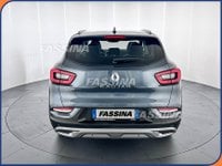 Auto Usate A Milano | Renault Kadjar Tce 140Cv Fap Intens