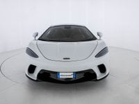 Auto Usate A Milano | Mclaren Gt Gt - Mclaren Milano