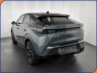 Auto Km0 A Milano | Peugeot 3008 3008 1.2 Hybrid Gt 145Cv E-Dcs6