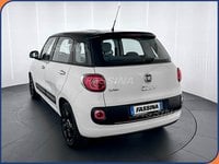 Auto Usate A Milano | Fiat 500L 1.4 Pop Star 95Cv