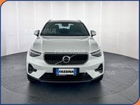 Auto Usate A Milano | Volvo Xc40 Xc40 B3 Automatico Core