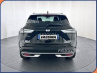 Auto Km0 A Milano | Nissan Qashqai Qashqai Mhev 158 Cv Xtronic N-Connecta