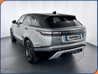 Auto Usate A Milano | Land Rover Range Rover Velar Range Rover Velar 2.0D I4 S 240Cv Auto