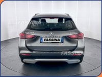 Auto Usate A Milano | Mercedes-Benz Gla Gla 200 Progressive Advanced Plus Auto 164Cv