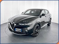 Auto Usate A Milano | Alfa Romeo Tonale Tonale 1.6 Ti 130Cv Tct6