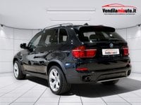 Auto Usate A Padova | Bmw X5 X5 Xdrive40D Futura Auto 8M E5