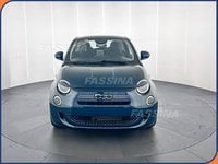 Auto Km0 A Milano | Fiat 500 500 1.0 Hybrid Torino Hatchback 65Cv