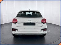 Auto Usate A Milano | Audi Q2 Q2 35 1.5 Tfsi Proline Advanced 150Cv