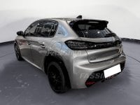 Auto Usate A Milano | Peugeot 208 208 1.2 Hybrid Gt 145Cv E-Dcs 6