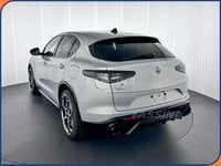Auto Usate A Milano | Alfa Romeo Stelvio Stelvio 2.2 T Veloce Q4 210Cv Auto